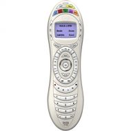 Logitech Harmony H-688 Universal Remote Control (Silver) (Discontinued by Manufacturer)
