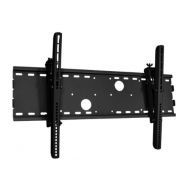 Black Adjustable Tilt/Tilting Wall Mount Bracket for Samsung 42 INCH HDTV Plasma/LCD TV