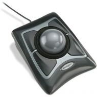 Kensington Expert Trackball Mouse (K64325)