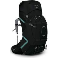 Osprey Ariel Plus 60 Womens Backpacking Backpack