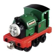 Take Along Thomas & Friends - Peter Sam by Learning Curve