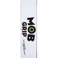 Mob Grip Mini Logo MOB PERFORATED GRIP 20/BOX 9x33