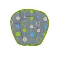 Visit the Fisher-Price Store Fisher-Price 4-in-1 Total Clean High Chair - Replacement Infant Support Pad DKR72