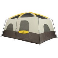 Browning Camping Big Horn Tent