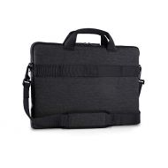 Dell PF SL BK 4 17 14 Inch Professional Sleeve Bag Black