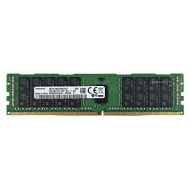 Samsung M393A2G40EB1-CRC 16GB DDR4 2400MHz Memory Module