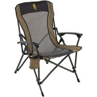 Browning Camping Fireside Chair
