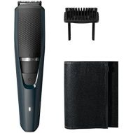 Philips Series 3000 Bt3212/14 Bt3212/14 Beard Trimmer with Dynamic Cutting Guide
