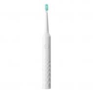 Zdys Electric Toothbrush Sonic Electric Toothbrushes for Adults & Kids 6Optional Modes for All Your Brushing...