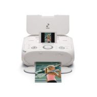 Canon PIXMA mini260 Photo Inkjet Printer (1444B002)