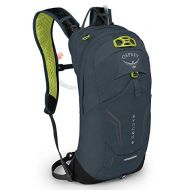 Osprey Packs Syncro 5 Mens Bike Hydration Backpack