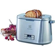 Electrolux eat7800Toaster Silber