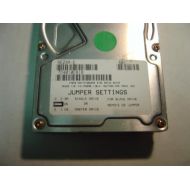 Unknown Quantum HN45J016 4.5GB 7200RPM SCSI-SCA 80-PIN HDD