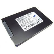 Samsung Electronics New A+ Replacement for Dell 0YRK2P Laptop Samsung SSD HDD SM841N 2.5 7mm 256GB MZ-7PD256E MZ7PD256HCGM-000D1 SATA 3.0 6.0Gb/s Hard Disk Solid State Drive