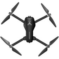 AIROKA Beast SG906 Pro 2 4K Camera RC Drone with GPS Three-Axis Self-Stabilizing Gimbal 5G WiFi Anti-Shake Gimbal Brushless Function Professional Quadcopter