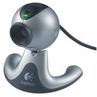 Logitech Quickcam Pro 3000