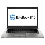 HP ELITEBOOK 840 I5-5300U 2.3G 8GB 500GB 14IN BT W7P 64BIT