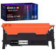 E-Z Ink (TM) Compatible Toner Cartridge Replacement for Samsung CLT-K406S Black (1 Toner) Compatible with CLX-3300 CLX-3305FN CLX-3305FW CLX-3305W SL-C460FW CLP-360 CLP-365W CLP-36