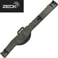 [아마존베스트]Zeck Fishing ZECK Single Rod Bag