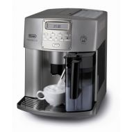 [아마존베스트]DeLonghi ESAM3500.N Magnifica Digital Super-Automatic Espresso/Coffee Machine