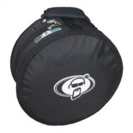 PROTECTIONracket Protection Racket 13? x 3? Piccolo Snare Case