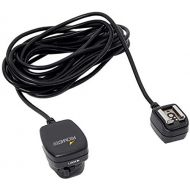 ProMaster PRO TTL Flash Cord 33 - Nikon Digital