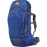 Gregory Mountain Products Womens Deva 70 Backpacking Pack