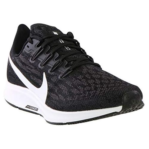 나이키 [아마존베스트]Nike Womens Air Zoom Pegasus 36 Running Shoes