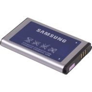 Samsung Standard Battery for Samsung SCH-U640 (Discontinued by Manufacturer)