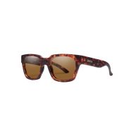 Smith Optics Comstock Chroma Pop Polarized Sunglasses