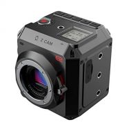 [무료배송]Z CAM E-2 4K Cinema Camera