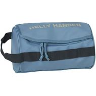 Helly-Hansen Unisex-Adult Wash/Travel Bag 2