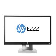 HP Business M1N96A8#ABA 21.5 EliteDisplay E222 Monito