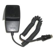 [아마존베스트]5-Pin Stock Microphone for Realistic CB Radios - Workman DM507-5R