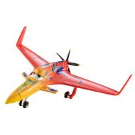 Mattel Disney Planes Ishani Diecast Aircraft