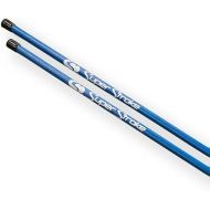 SuperStroke Alignment Sticks, Blue