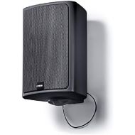 [아마존베스트]-Service-Informationen Canton Pro X 3 Outdoor Speaker - Black