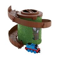 Thomas+%26+Friends Fisher-Price Thomas & Friends Take-n-Play, Spiral Tower Tracks