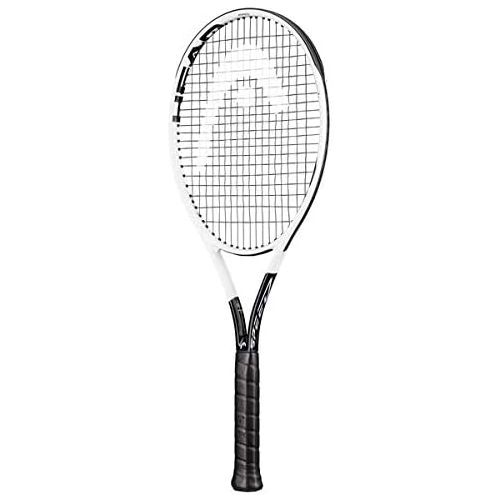 헤드 HEAD Graphene 360+ Speed PRO Tennis Racquet-UNSTRUNG