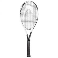 HEAD Graphene 360+ Speed PRO Tennis Racquet-UNSTRUNG