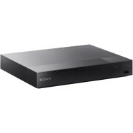 [아마존베스트]SONY S1700 Multi System All Region CodeFree Blu Ray Disc DVD Player - PAL/NTSC - USB - 110-240V 50/60Hz - 6 feet HDMI Cable Included