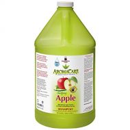PPP Aroma Care Clarifying Apple Shampoo, 1-Gallon