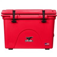 YETI Orca CoolerCooler Cooler, Red
