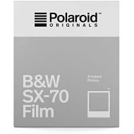 [아마존베스트]Polaroid Originals Polaroid Original Film Instant Photos