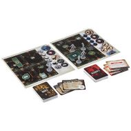 Ares Games This War of Mine Expansion Tales from The Ruined City, Multi-Colored