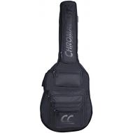 [아마존베스트]ChromaCast Pro Series Acoustic Guitar Padded Gig Bag