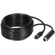 VSG Rear View Camera Extension Cable 4 Pin for all WT 5 and 7 Reversing Systems and Cameras Various Lengths Available