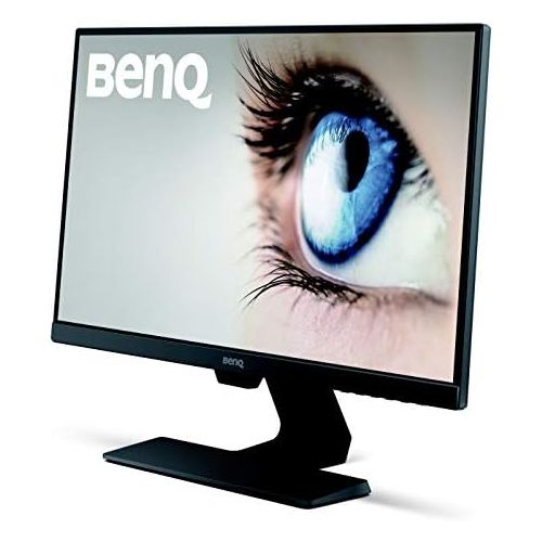 벤큐 [아마존베스트]BenQ GW2283 54.61 cm (21.5 Inch) LED Monitor