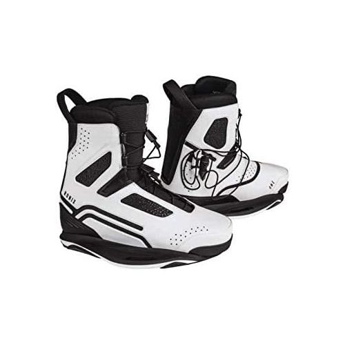  RONIX One Wakeboard Boot 2019