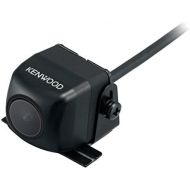 Kenwood CMOS 130 Reversing Camera with CMOS Technology Black